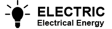 Yiwu Early Garment Company Limited